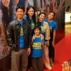 Film 'SENIN HARGA NAIK' Siap Tayang Lebaran 2026, Angkat Kisah Hubungan Ibu dan Anak