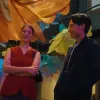 Film SHAKA OH SHAKA - Sinopsis, Pemeran dan Fakta Menarik