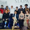 Film 'SIAPA DIA' Resmi Tayang, Perayaan Musik Indonesia di Layar Sinema
