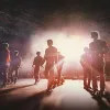 Film STRAY KIDS: THE DOMINATE EXPERIENCE - Sinopsis, Pemeran dan Fakta Menarik