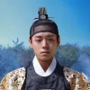 Film 'THE KING'S WARDEN' Jadi Box Office Terbesar ke-5 Sepanjang Sejarah Korea, Tembus Rekor Baru