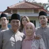 Film TITIP BUNDA DI SURGA-MU 2026 - Sinopsis, Pemeran dan Fakta Menarik
