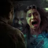 Film 'Tumbal Darah' Puncaki Box Office di Hari Perdana dengan 50.388 Penonton