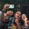 Film TUNGGU AKU SUKSES NANTI 2026 - Sinopsis, Pemeran dan Fakta Menarik