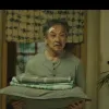 Film UNEXPECTED FAMILY 2026 - Sinopsis, Pemeran dan Fakta Menarik