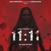 Siap Tayang, Syuting Film '11:11 APA YANG KAU LIHAT?' Diwarnai Banyak Kejadian Mistis
