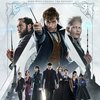 Tak Hanya Johnny Depp di 'FANTASTIC BEASTS', Ini 5 Film Series yang Ganti Pemain Inti