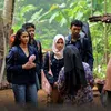 Kompak Mundurkan Jadwal Tayang, Tak Ada Film Indonesia Terbaru yang Rilis di Bioskop Pekan Ini