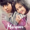 Daftar Film Indonesia 2020 Terbaik dengan Cerita Seru, dari Romance hingga Komedi