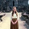 Bikin Bangga, Inilah Sederet Film Hollywood yang Mengambil Latar Tempat di Indonesia