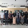 Siap Tayang, Film 'AKAD' Angkat Keindahan Alam Mandalika