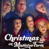 Bingung Desember Mau Nonton Apa, Berikut Rekomendasi Film Bernuansa Natal Terbaru 2022 yang Wajib Masuk ke Dalam Watchlist Kalian!