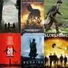 Jadi Pemeran Utama di 'OPPENHEIMER', Inilah Daftar 10 Film Terbaik Cillian Murphy Yang Bisa Kamu Tonton!