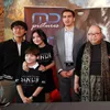 Raih 1 Juta Penonton Secara Kilat, 'DANUR' Dapat Rekor MURI!