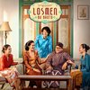 11 Rekomendasi Film Drama Keluarga Indonesia Seru dan Menyentuh, Cocok Isi Waktu Liburan