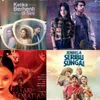 6 Daftar Film Indonesia yang Tayang di Bioskop Pada Bulan Juli 2023: Dari Film Horror, Komedi hingga Romantis Juga Ada!
