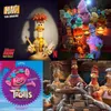 5 Rekomendasi Film Kartun Yang Akan Tayang Tahun 2023, Mana Nih Yang Paling Kamu Tunggu?