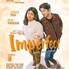 6 Rekomendasi Film Komedi Romantis Indonesia Seru, Bikin Ketawa Sekaligus Baper