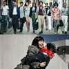 6 Rekomendasi Film Korea yang Dapat Memuaskan Hati di Akhir Pekanmu: THE THIEVES - YOU ARE MY SUNSHINE