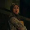 Sinopsis dan Fakta Film Horor ‘MUNKAR’, Diangkat dari Urban Legend Jawa Timur - Ada Adhisty Zara Mode Berhijab
