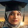 10 Film Tentang Pendidikan Indonesia, Sulitnya Sekolah Sampai Nasib Berubah