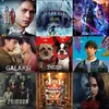 18 Film Indonesia dan Hollywood yang Akan Tayang di Bioskop Sepanjang Bulan Agustus 2023