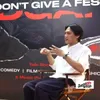 Film, Streatwear, Musik: Sajian Komplet & Bikin Excited di IDGAF SoundLiveFest Day 1