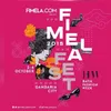 Dukung Industri Fashion Lokal, KLN Gelar FIMELAFest 2015