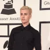 Final Piala Dunia 2026 Makin Spektakuler! Justin Bieber Masuk Radar FIFA untuk Halftime Show
