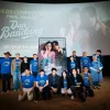 Final Trailer DAN BANDUNG Resmi Rilis, Pidi Baiq dan Rudi Soedjarwo Siap Bikin Penonton Baper Lagi