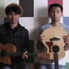 Jagonya The Finest Tree, Bukti Nyata Dari Bermusik Karena Passion