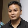 Sukses Dengan GGS, Findo Purwono Coba Garap Sinetron 'India'