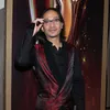 Dian Pramana Poetra Sebut Nama Deddy Dhukun dalam Pesannya pada Istri