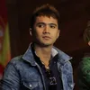 Boyband S4 Bubar, Firly Firlana Sibuk Solo Karier