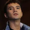 S4 Bubar, Firly Dapat Tawaran Drama di Korea