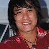 Firman Dan Kamaya Temukan Chemistry Sejak...