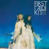 Kolaborasi First Aid Kit dan Peter Buck Dalam Soundtrack WILD