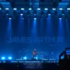 A Thousand Years & Rewrite The Stars Jadi Special Songs Dalam Konser James Arthur Di Jakarta