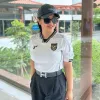 Fitri Carlina Akui Kerap Ditanya Momongan, Sempat Jawab Childfree