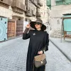 Fitri Carlina Berdamai Soal Kehamilan, Suami Minta Santai