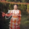 Fitri Carlina Rilis Single 'Bukit Berbunga' dengan Versi Baru, Video Klipnya Tampil Penuh Bunga