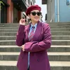 Fitri Carlina Ungkap 12 Tahun Pernikahan dengan Hendra Sumendap, Bak Roller Coaster