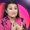 Sudah Nyanyi Sampai Amerika! Fitri Carlina Gampang Banget Main Game Ini