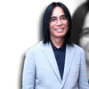 'THE GREAT COMPOSERS', Album Apresiasi Bagi 2 Komposer Tersohor