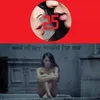Seram, Mv K-Pop Ini Mengusung Tema Kekerasan dan Seks!