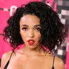 Move On Dari Robert Pattinson, FKA Twigs Pacari Shia LaBeouf