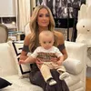 Tak Terima Kepala Bayinya di Hina, Paris Hilton Ungkap Kemarahannya Melalui Instagram Storiesnya!