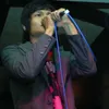 Baru Rilis Album, Flanella Sudah Berencana Untuk Segera...