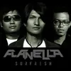 Rangkul Penikmat Musik, Flanella Siap Buktikan Eksistensinya Lagi