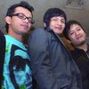 Selalu Tanya Kapan Album Baru, Ini 'Balasan' Flanella Pada Fans